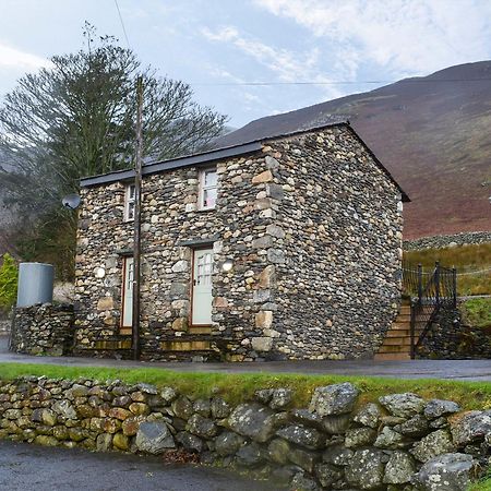 Villa Danika East Threlkeld Exterior foto